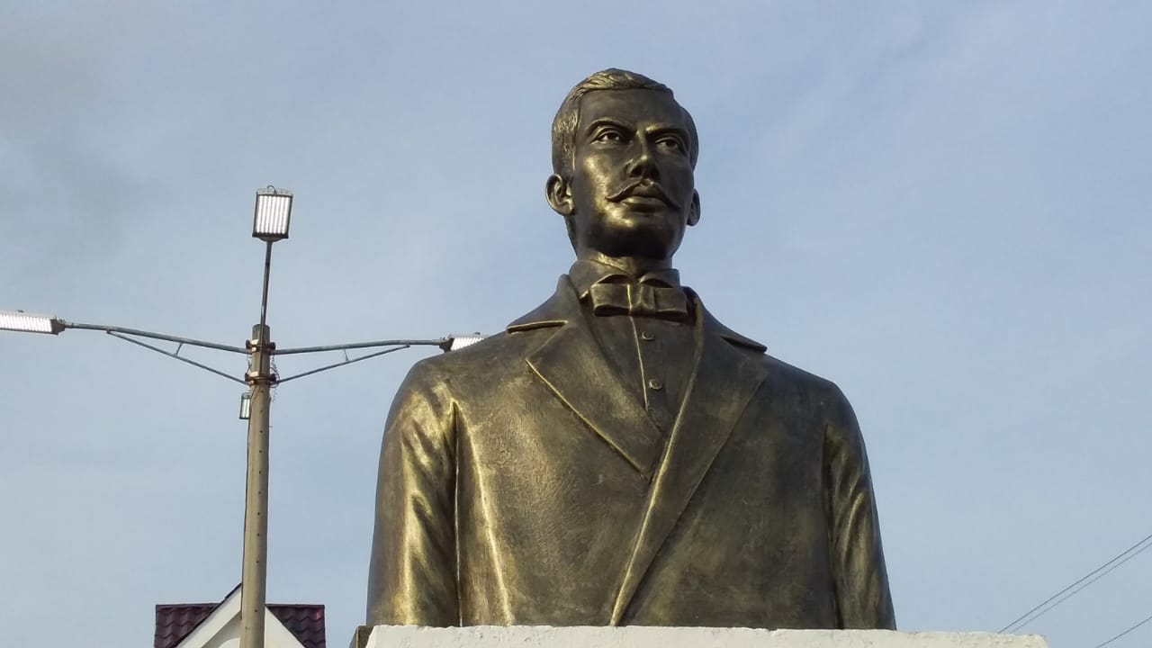 PLAZA2